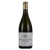 Lucien Le Moine Meursault Genevrieres Premier Cru 2022 Front Bottle Shot