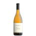 Dierberg Chardonnay 2015 Front Bottle Shot