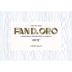 Arzuaga Fan D'Oro Chardonnay 2017 Front Label