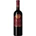 Pride Mountain Vineyards Reserve Cabernet Sauvignon 1995 Front Bottle Shot