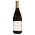 Summerland Santa Barbara Vintner's Select Pinot Noir 2017 Front Bottle Shot
