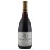 Lucien Le Moine Clos de Vougeot Grand Cru 2018 Front Bottle Shot
