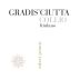 Gradis'ciutta Friulano 2021 Front Label