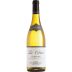 M. Chapoutier Luberon La Ciboise Blanc 2024 Front Bottle Shot