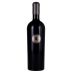 Lewis Cellars Cuvee L 2006 Front Bottle Shot