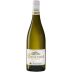 Remy Pannier Sancerre 2013 Front Bottle Shot