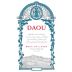 DAOU Soul of a Lion Cabernet Sauvignon (1.5 Liter Magnum) 2018 Front Label