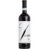 Ceretto Rossana Dolcetto d'Alba 2015 Front Bottle Shot