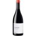 Ferrer Bobet Priorat 2013 Front Bottle Shot
