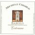 Michele Chiarlo Barolo Tortoniano 2013 Front Label