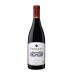 Parducci Small Lot Petite Sirah 2017 Front Bottle Shot