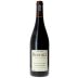 Domaine Jean-Claude Lapalu Brouilly Vieilles Vignes 2023 Front Bottle Shot