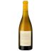 Domaine Des Enfants Tabula Rasa 2014 Front Bottle Shot