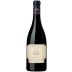 Marchesi Antinori Castello della Sala Pinot Nero 2019 Front Bottle Shot