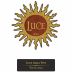 Tenuta Luce Toscana 2014 Front Label