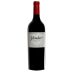 Schrader Heritage Clone Cabernet Sauvignon 2021 Front Bottle Shot