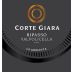 Corte Giara Allegrini Corte Giara La Groletta Valpolicella Ripasso 2018 Front Label
