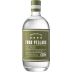Four Pillars Olive Leaf Gin (700ML) Front Bottle Shot