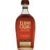 Elijah Craig Barrel Proof Batch #A122 Bourbon Whiskey Front Bottle Shot