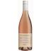 Maison L'Envoye Le Saint Pale Beaujolais Rose 2019 Front Bottle Shot