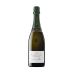 Raventos i Blanc Textures de Pedra 2015 Front Bottle Shot