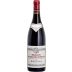 Regnard Hautes Cotes de Beaune Rouge 2015 Front Bottle Shot