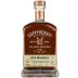 Coppercraft Rye Whiskey Front Bottle Shot