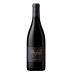 Brassfield Pinot Noir 2017 Front Bottle Shot