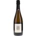 Champagne Lacourte Godbillon Premier Cru Extra Brut 2014 Front Bottle Shot