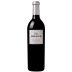Mt. Brave Cabernet Sauvignon 2019 Front Bottle Shot