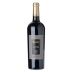 Shafer One Point Five Cabernet Sauvignon 2013 Front Bottle Shot
