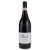 Elvio Cogno Barolo 2004 Front Bottle Shot