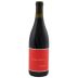 Enfield Wine Co Pretty Horses Red Blend 2020 Front Bottle Shot