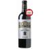 Chateau Leoville Barton 2022 Front Bottle Shot