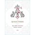 Achaval Ferrer Malbec Blend 2016 Front Label