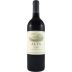 Alta Oso Malo Cabernet Sauvignon 2016 Front Bottle Shot