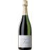 Nathalie Falmet Brut Nature Front Bottle Shot