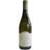 Andre Bonhomme Vire-Clesse Cuvee Speciale 2018 Front Bottle Shot