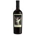 The Prisoner Wine Company The Prisoner Red Blend 2022 Front Bottle Shot