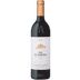 Bodegas Aster by La Rioja Alta El Espino 2021 Front Bottle Shot