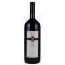 La Spinetta Pin Monferrato Rosso 2000 Front Bottle Shot