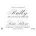 Louis Latour Rully Rouge 2014 Front Label
