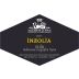 Sallier de La Tour Inzolia 2011 Front Label