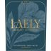 Heron Laely Cabernet Sauvignon 2024 Front Label