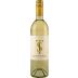 Taft Street Russian River Valley Sauvignon Blanc 2023 Front Bottle Shot