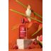 Tepozan Tequila Reposado Gift Product Image