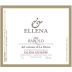 Ellena Giuseppe Barolo del Comune di La Morra 2020 Front Label