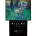 Salentein Killka Malbec 2018 Front Label