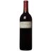 Bucklin Bambino Old Hill Ranch Zinfandel 2015 Front Bottle Shot