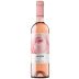 Vins de Terrer La Rosa 2016 Front Bottle Shot